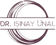 Dr ISINAY ÜNAL